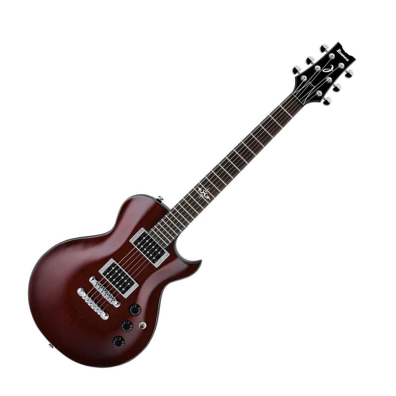 Ibanez ART100 Artist Series Electric Guitar (Near Mint) image 1