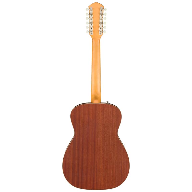 Fender Tim Armstrong Signature Hellcat-12 image 2