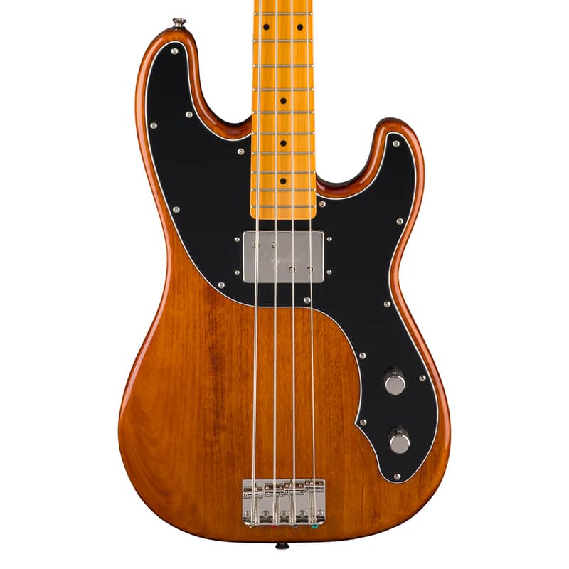 Squier Classic Vibe Telecaster Bass | Reverb Canada
