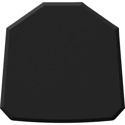 Electro-Voice ZLX-8P-G2 8" 1000W Powered Speaker with Bluetooth image 11