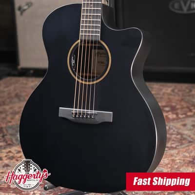 Takamine Elite F100 OOO size Guitar eary 1970s Natural | Reverb