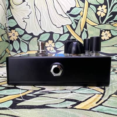 Catalinbread CB Paint Reverb image 4