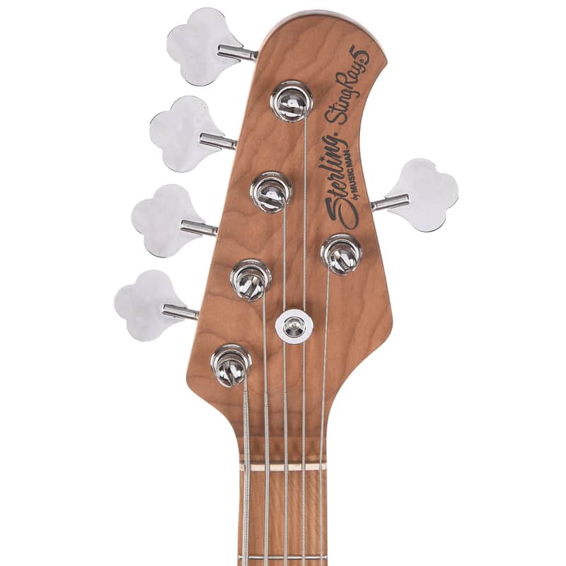 Sterling StingRay Ray35 Bild 5