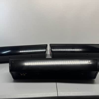 Definitive Technologies Mythos Three Speaker System Center & Front Home Theater image 5