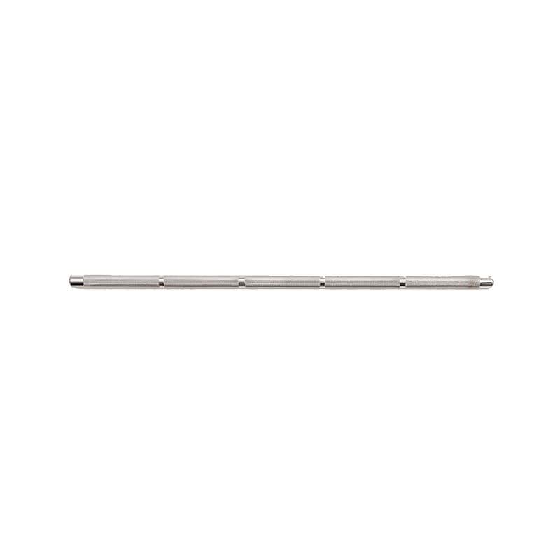 Ludwig LAP16RD 16" Atlas 12mm Accessory Rod image 1