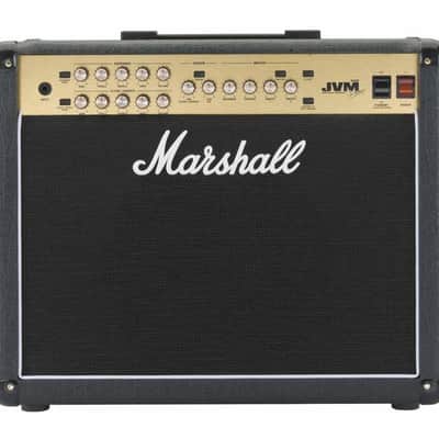 Marshall - JVM215C COMBO image 2