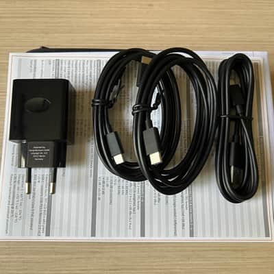 Neumann MT 48 image 5