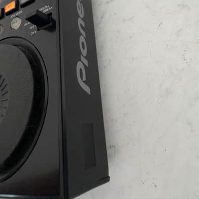 Pioneer EFX1000 image 5