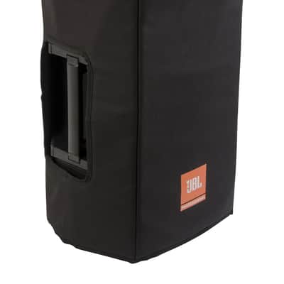 JBL EON610-CVR Deluxe Padded Cover for EON610 Speaker