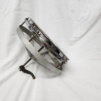 Vintage Remo Beeline Roto Tom 10" image 7