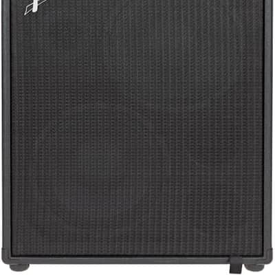 Fender Rumble  Stage 800 120V image 2