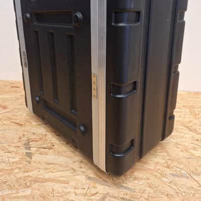 STAGG ABS-6U 2023 - Black image 2