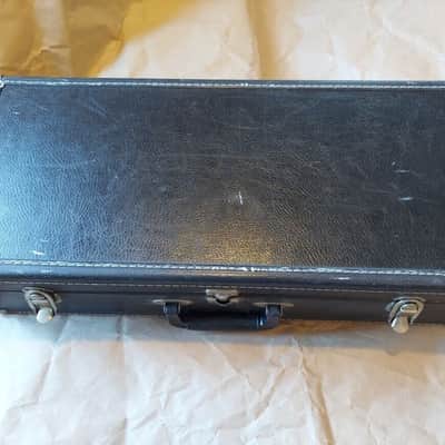 Olds Parisian Ambassador Alto Saxophone, France, Good Condition image 4