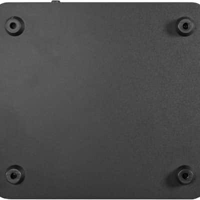 KALI AUDIO WS-6.2 Dual studio subwoofer with 2 x 6.5-inch high excursion woofers image 3