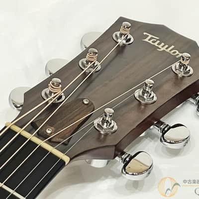 Taylor 712 image 3