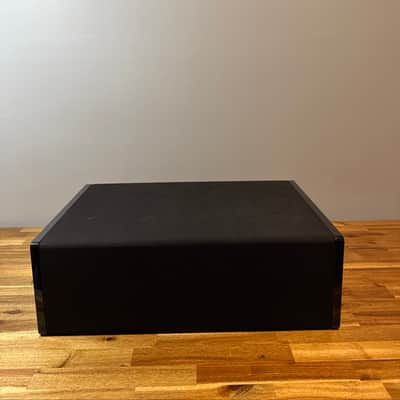 Definitive technology CLR 3000 center channel speaker home theater image 1