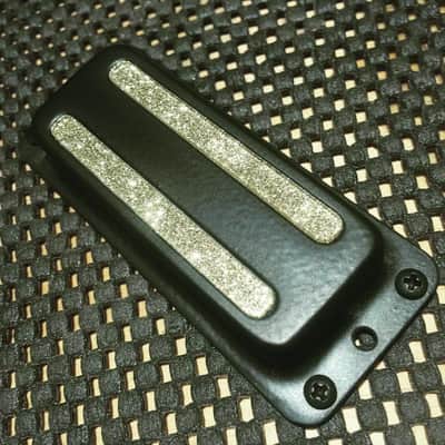 Proto Guitars Toaster Pickups - Custom Colors - Rickenbacker replacement image 11