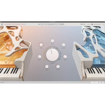 Arturia V-Collection X, Download image 5