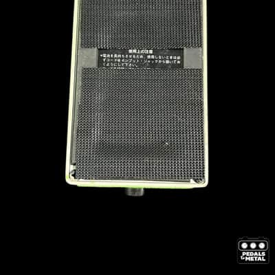 Boss PH-2 Super Phaser -x21282 image 7
