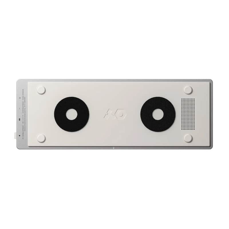 Teenage Engineering OP-1 Field Portable Synthesizer Workstation image 3