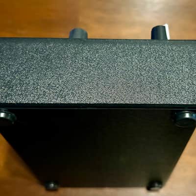 Micromonsta Polyphonic Synthesizer with RARE display image 7
