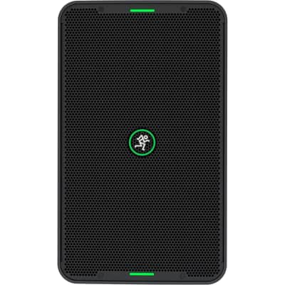 (2) Mackie ShowBox All-in-one Battery Speaker, PSG AUDIO AM-06, (2) PSG AUDIO C350, (2) Speaker Stands, (2) XLR to 1/4 Bundle image 5