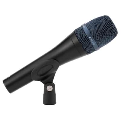 Sennheiser e965 Handheld Condenser Microphone image 2