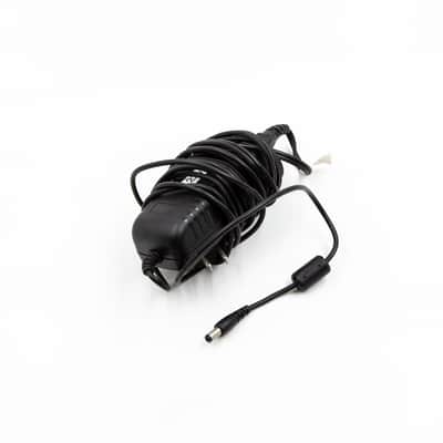 Blackstar Amplification HT Modulation Owned By Ilan Rubin image 11