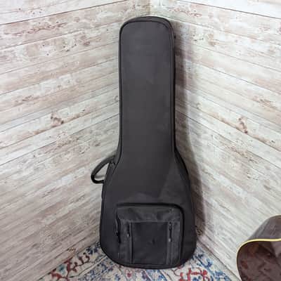 Used Yamaha  LJX6CA image 16