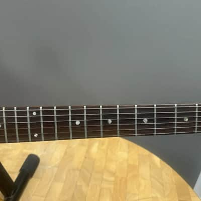 Gibson Explorer 1983 image 3