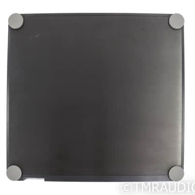 Wadia 20 CD Transport; Remote; Black image 4