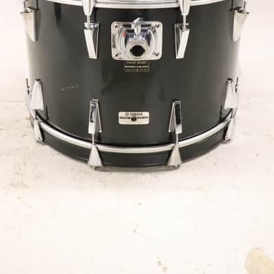 Yamaha Stage Series 14x22 Bass Kick Drum Vintage 1980's image 3