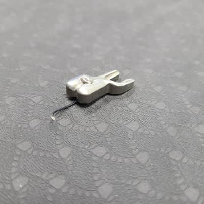 Parker Nitefly Piezo Saddle image 4