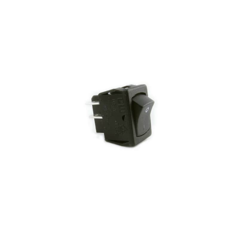Lowel Light Mfg - Lowel Pro P2-10 - Switch image 1