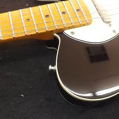 1990's Chandler-Telecaster Custom image 4