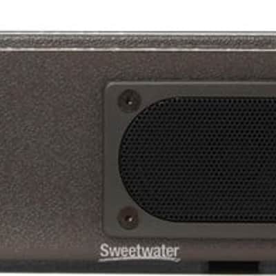 Studiologic Numa Compact SE 88-key Stage Piano (NumaComSEd3) image 2