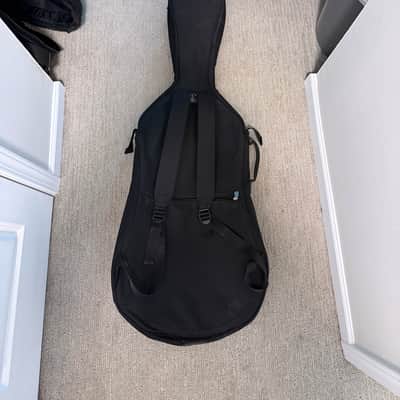Yamaha and Line 6 SVC 110 and Helix Floor 2020s image 14