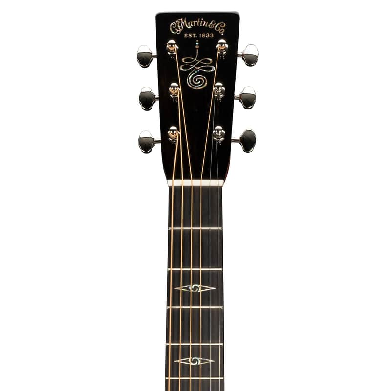 Martin CEO-11 image 4