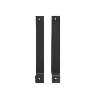 Pedaltrain PT-TFMK-SM True Fit Universal Mounting Kit for Novo and Terra Series