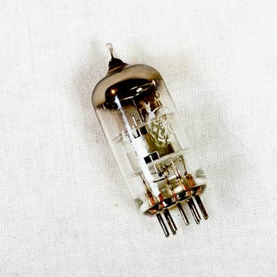 GE 5879 (Pair) matched - tested image 8