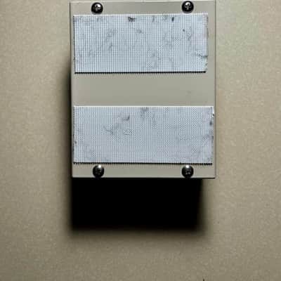 Kingsley Page Tube Boost V2 (Built 2022) image 7