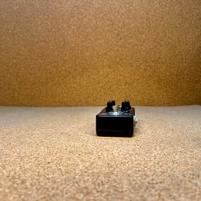 TC Electronic T2 Reverb 2010s  – Warranty image 4
