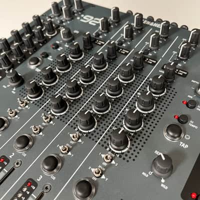 Allen & Heath XONE:92 MK1 image 5