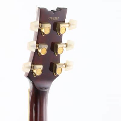 Ibanez AR300 Antique Violin [I795350] (03/23) image 12