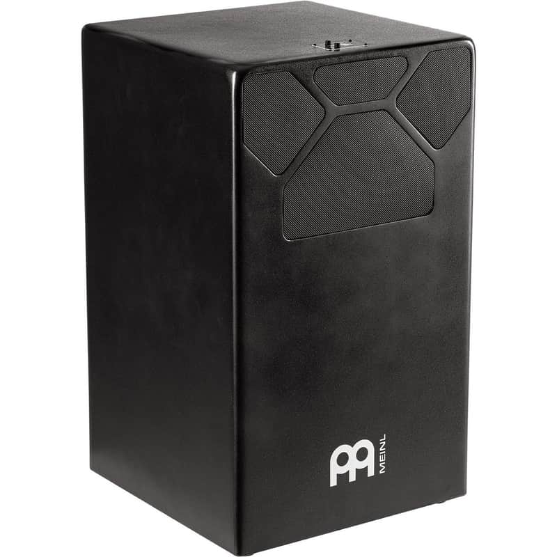 Meinl MPDC1 Digital Cajon image 1