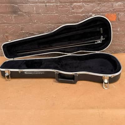 Artisan Strings Marcato Model 100 2006 SN:4302 14" image 19