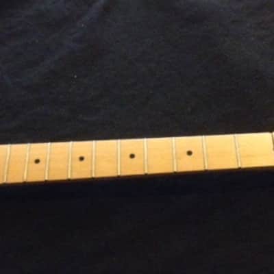 Fender Stratocaster Neck 1994 image 1