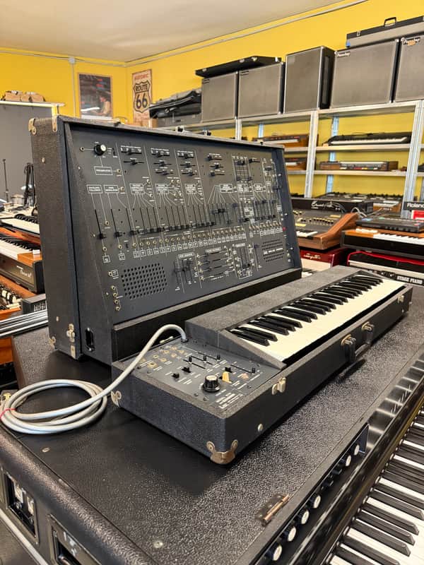 ARP 2600 image 1
