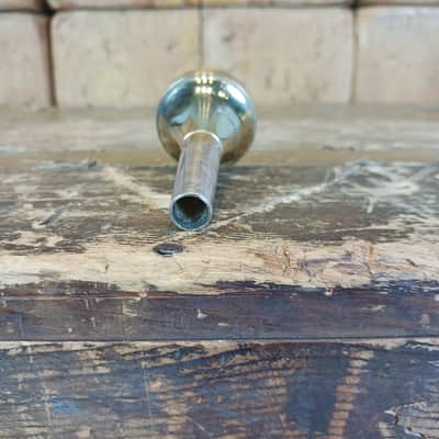 Conn Constellation 9B-N Trumpet Mouthpiece image 2