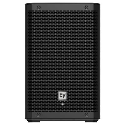 Electro-Voice ZLX-8P-G2-US 8" 2-Way Powered Speaker with Cover image 4
